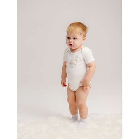 Боди BabyDreams