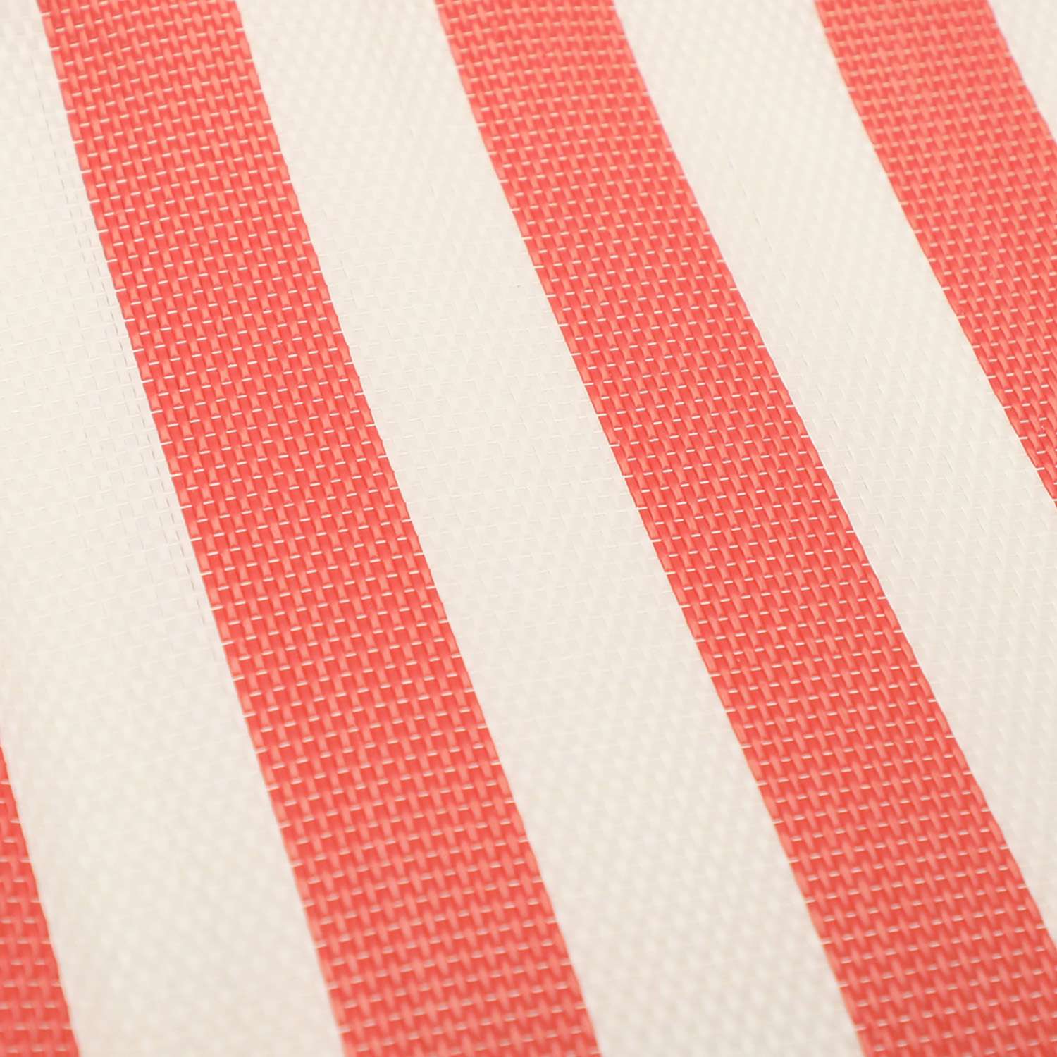 Коврик пляжный ё 150*180см - фото 3