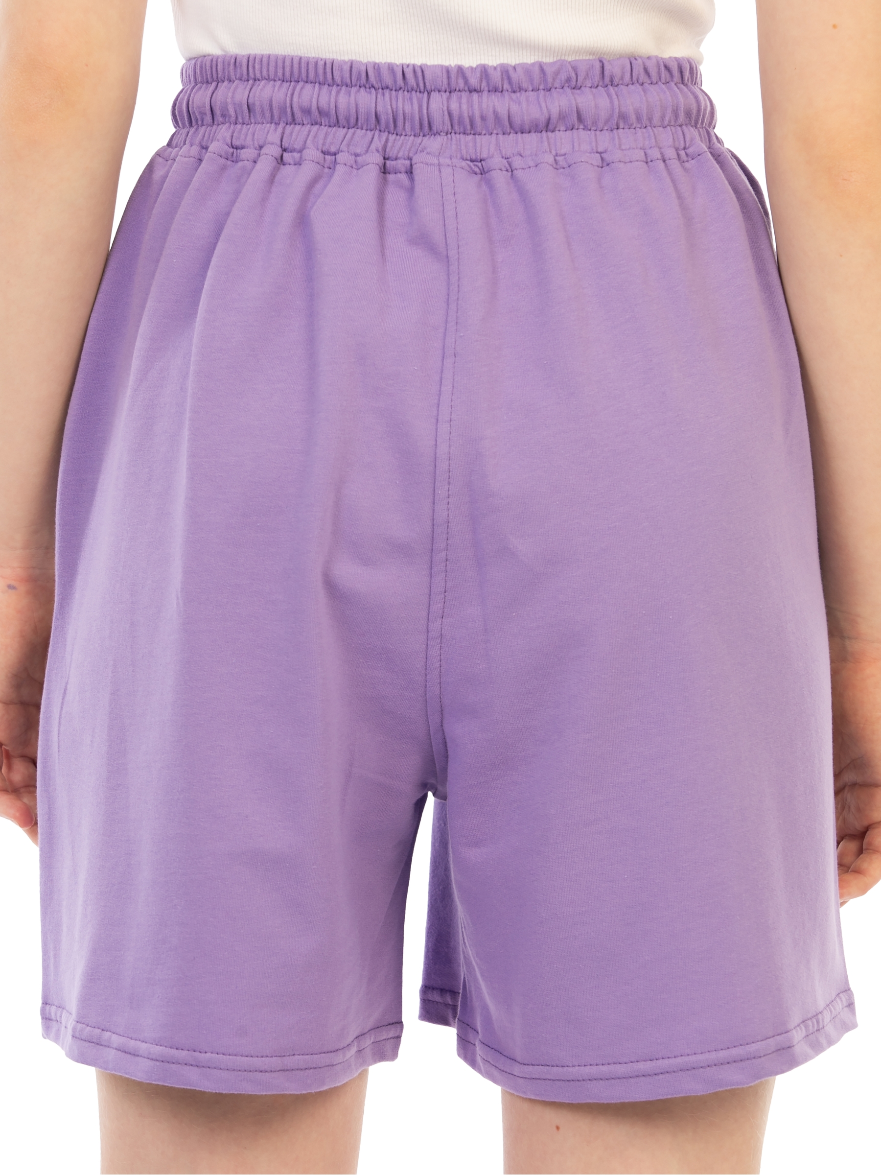 Шорты N.O.A. 11509-4 - фото 12