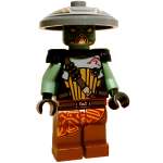 Фигурка LEGO Star Wars Embo