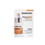 Сыворотка BABARIA Vitamin C 30 мл