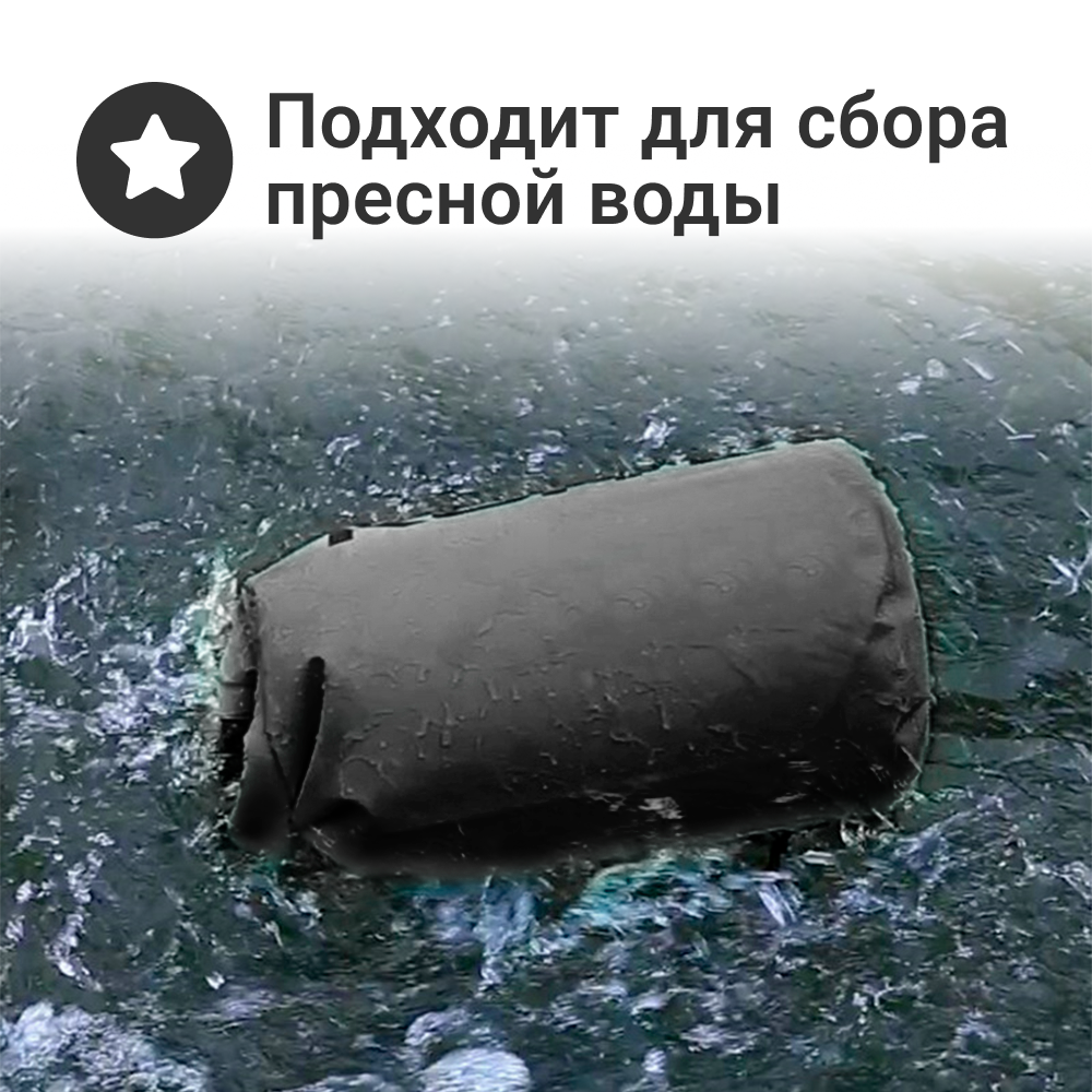 Сумка ZDK - фото 11