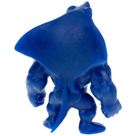 Фигурка Monster Flex