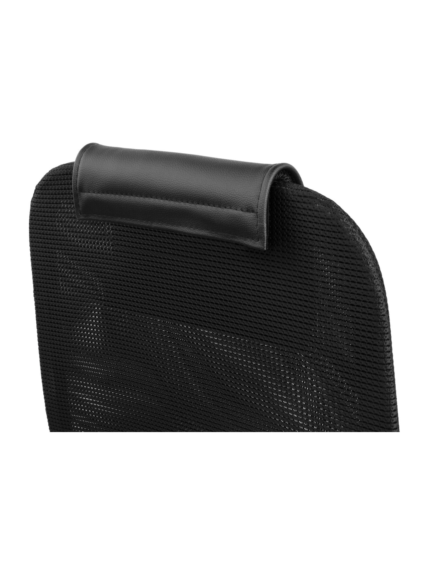 Компьютерное кресло Brabix - фото 20