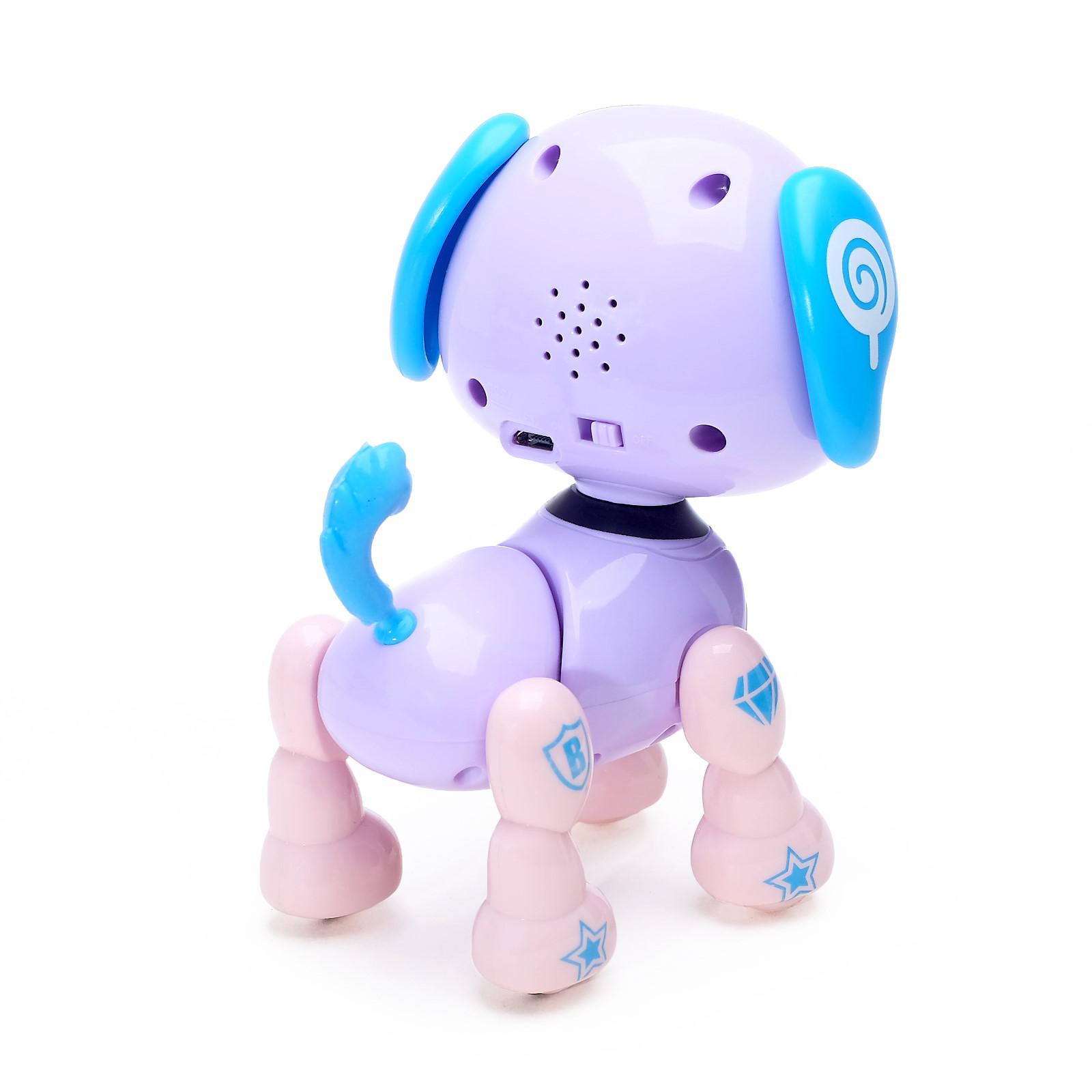 Игрушка Zabiaka - фото 4