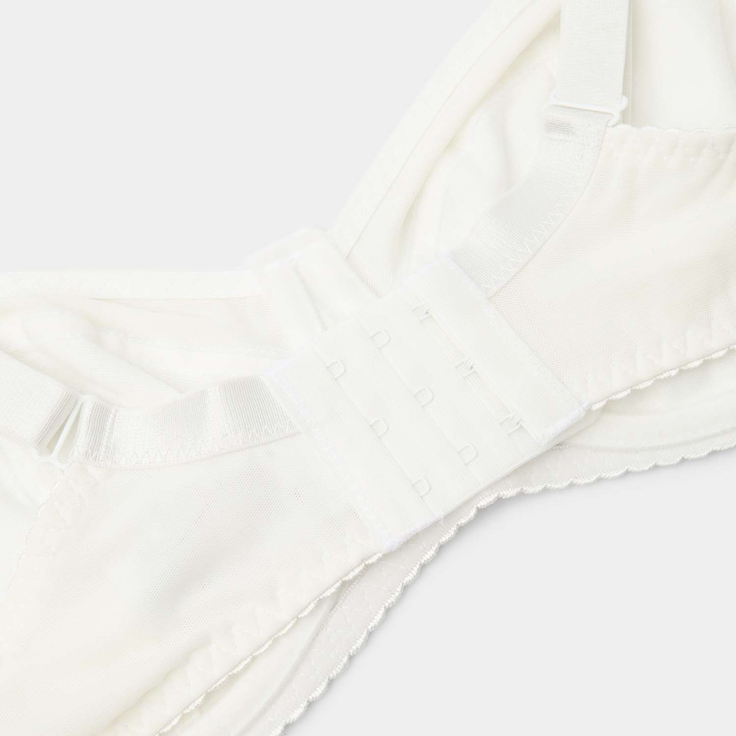 Бюстгальтер ё - фото 3