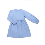 Платье Рекантино