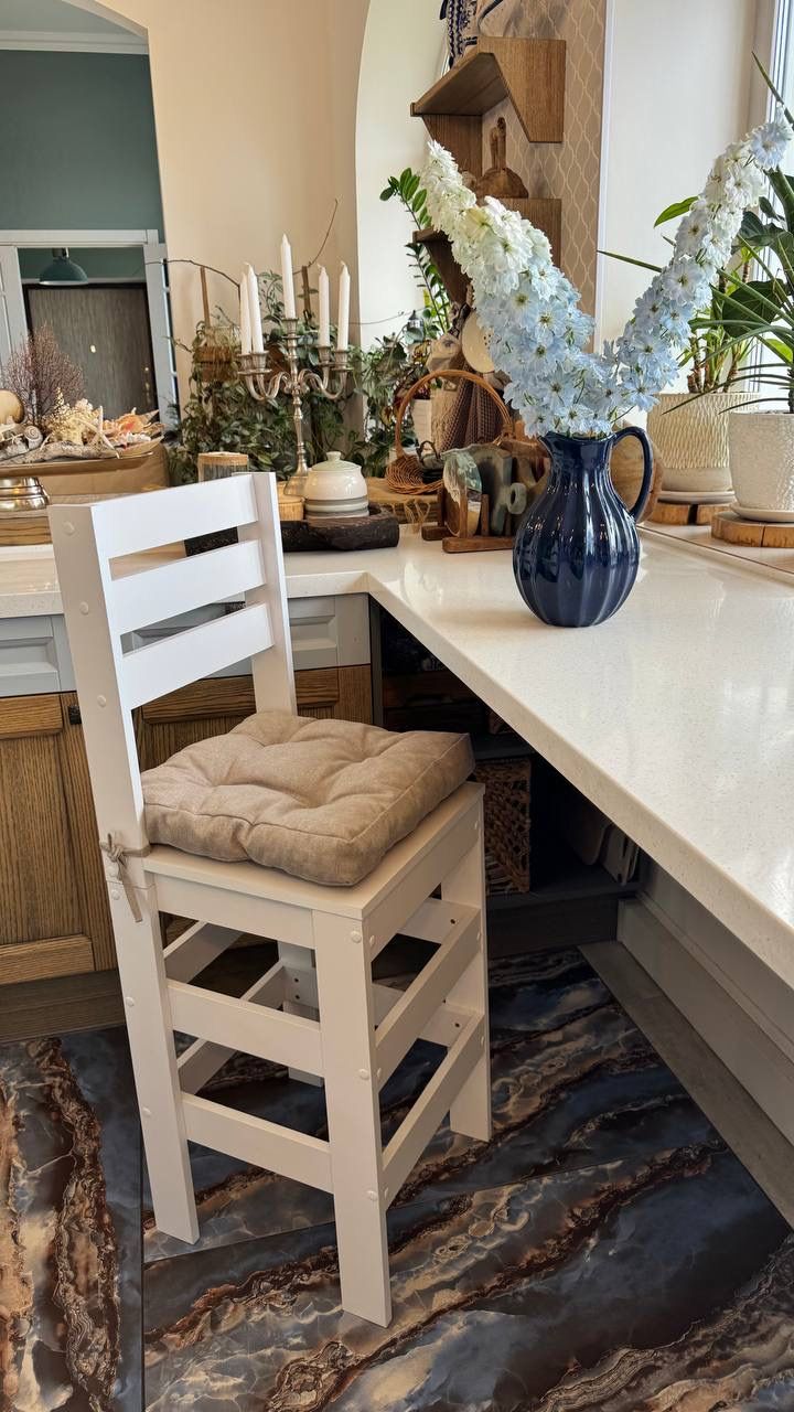 Стул New Victoria - фото 6