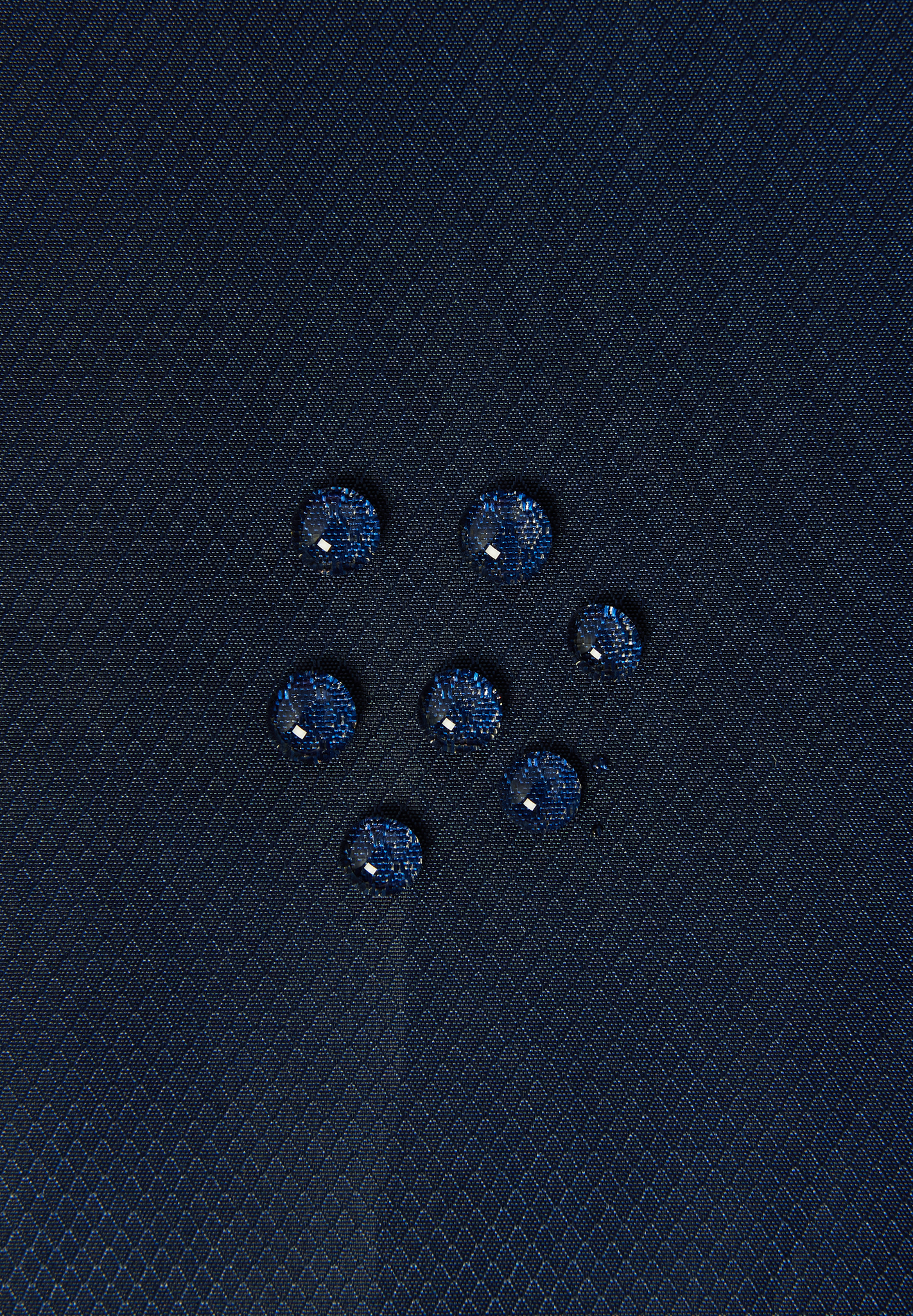 Куртка Lassie 7100045A-6920 - фото 9