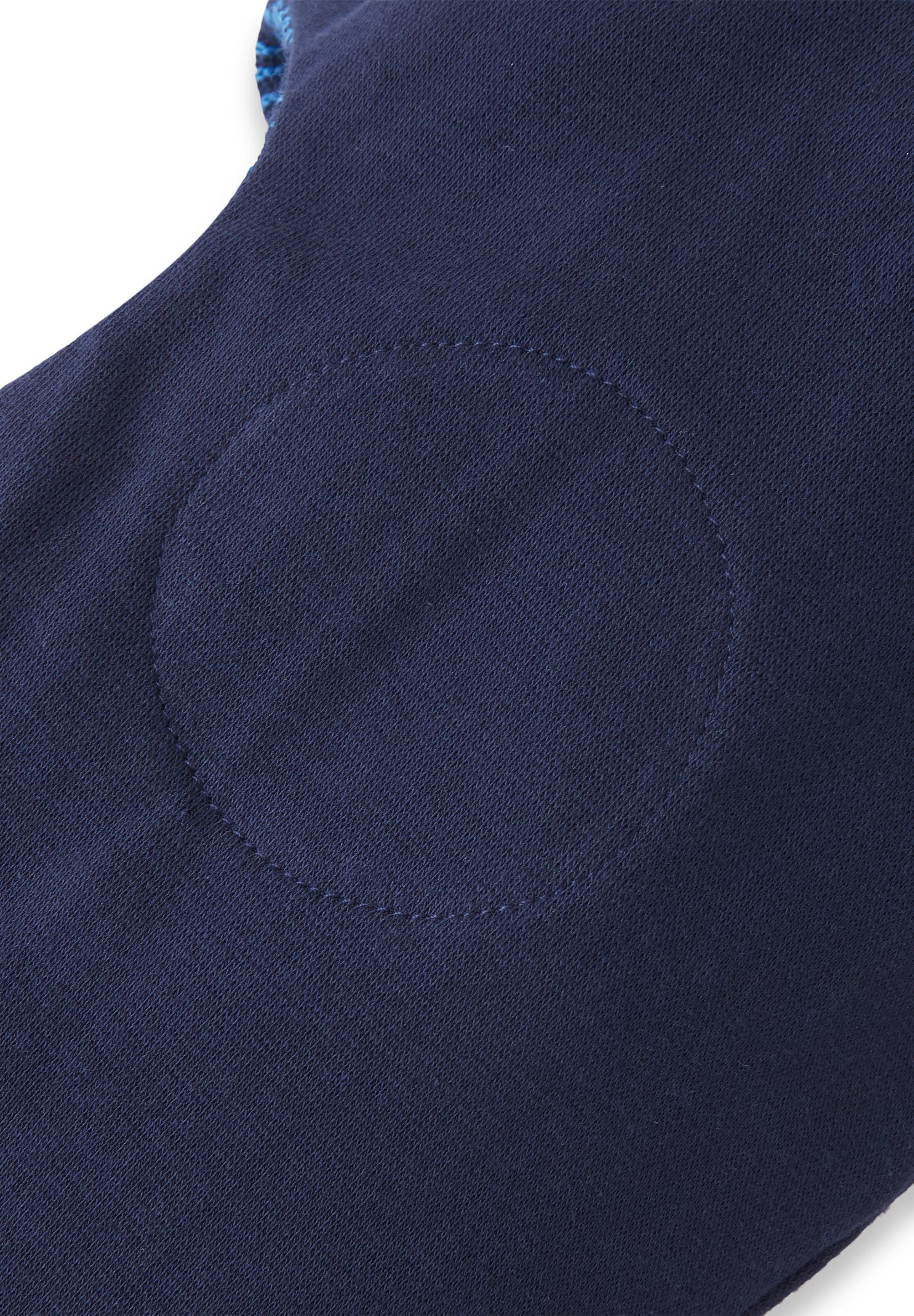 Шапка-шлем Reima 5300019B-6981 - фото 2