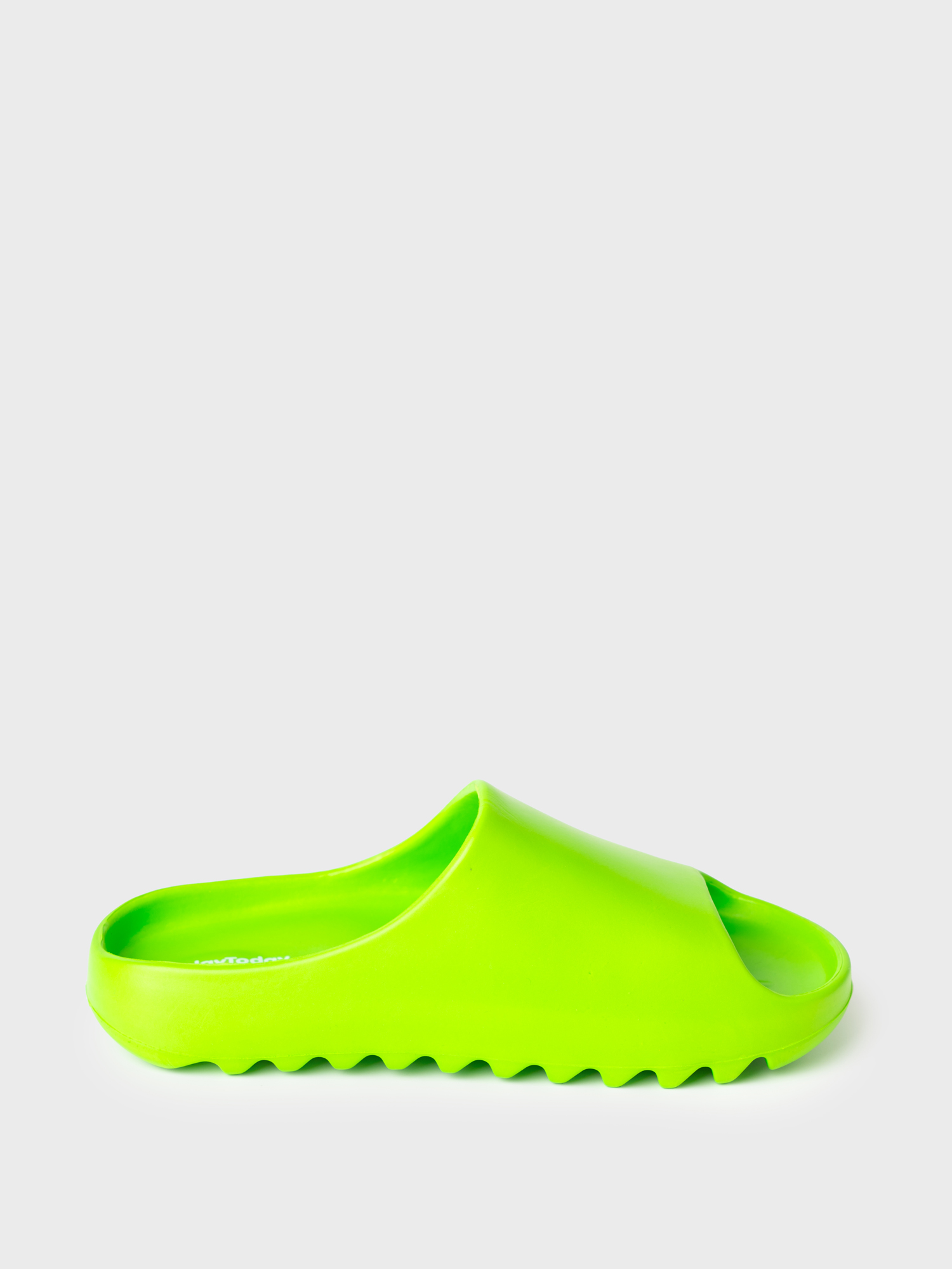 Шлепанцы PlayToday 12511724 - фото 8