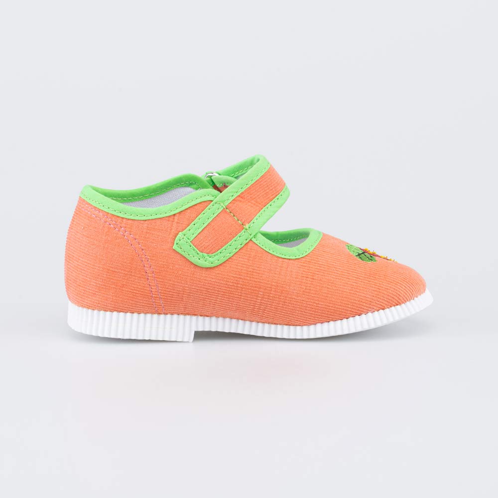 Сандалии ТОП-ТОП 72021/14102-2 - фото 2