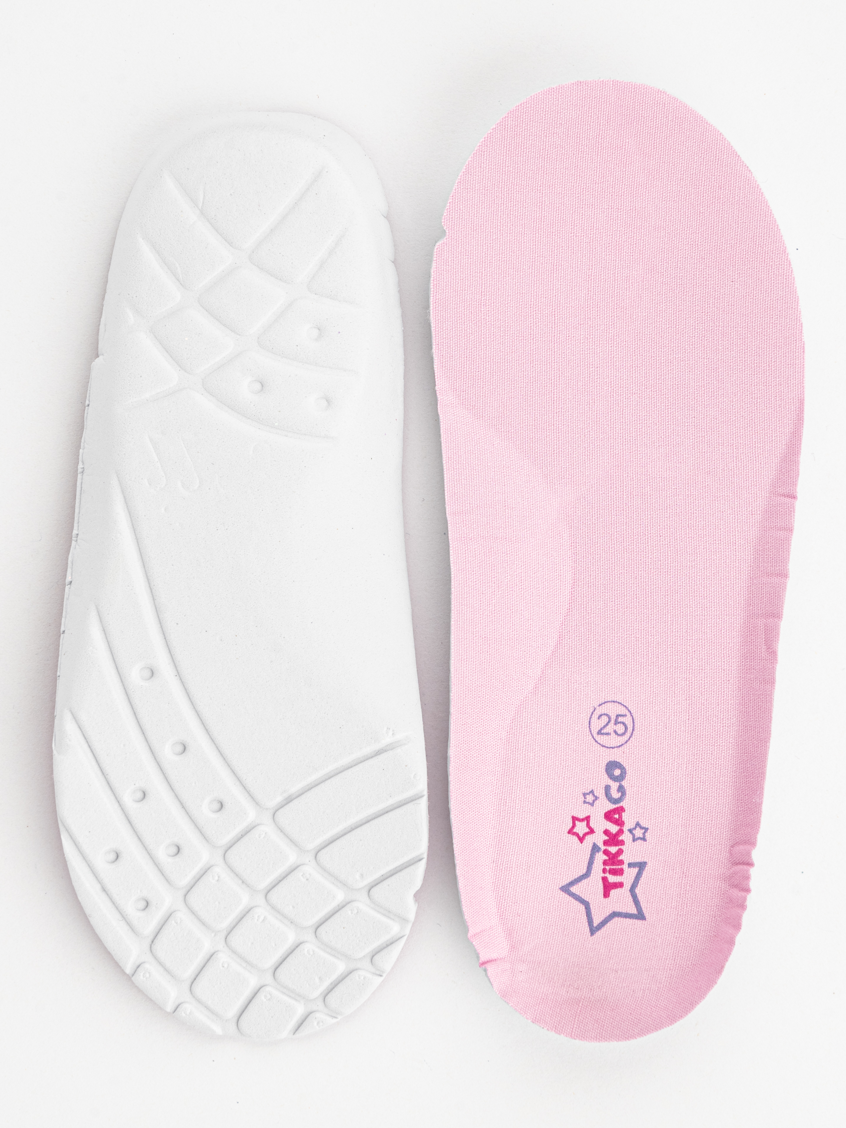 Туфли TikkaGo 7G32_24126-1_pink - фото 10