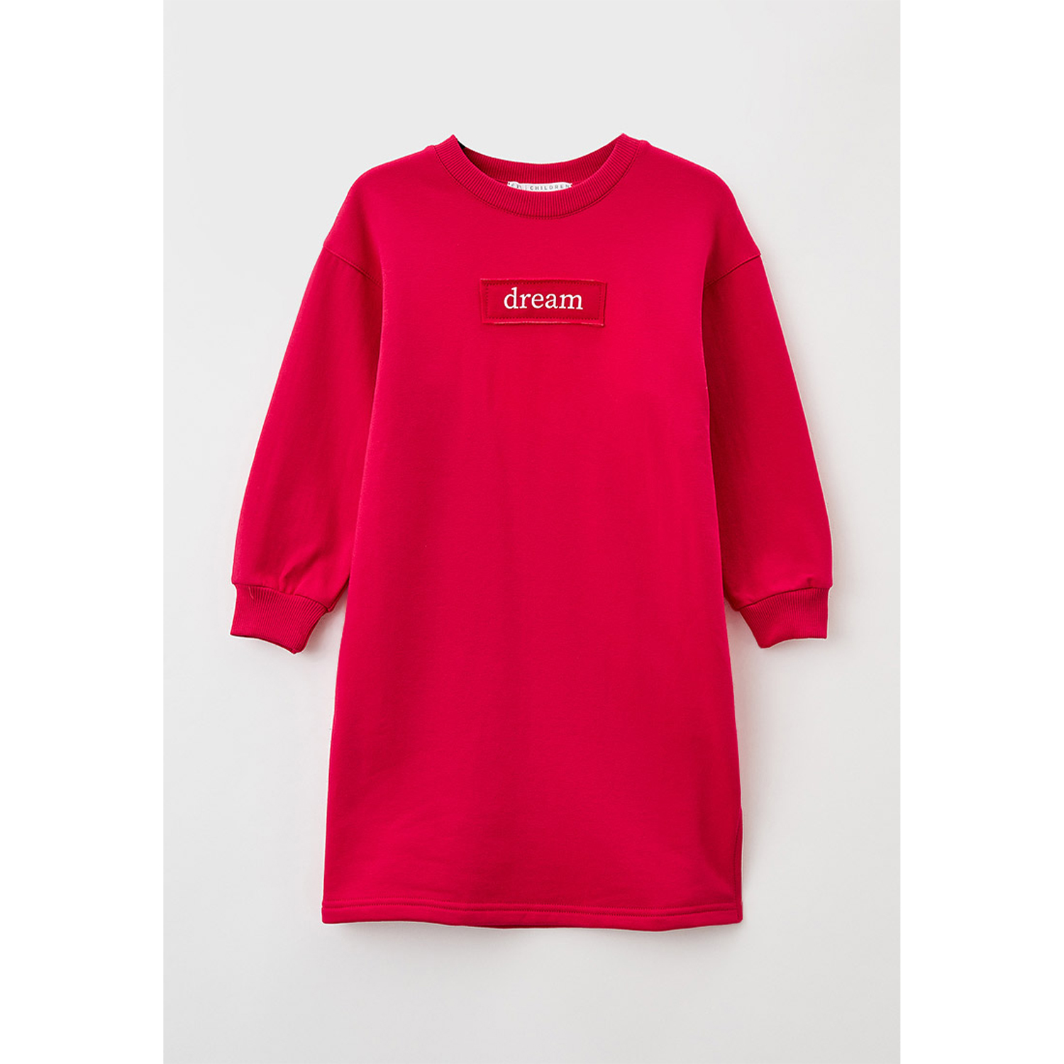 Платье Ete Children 1112082618 - фото 1