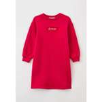 Платье Ete Children