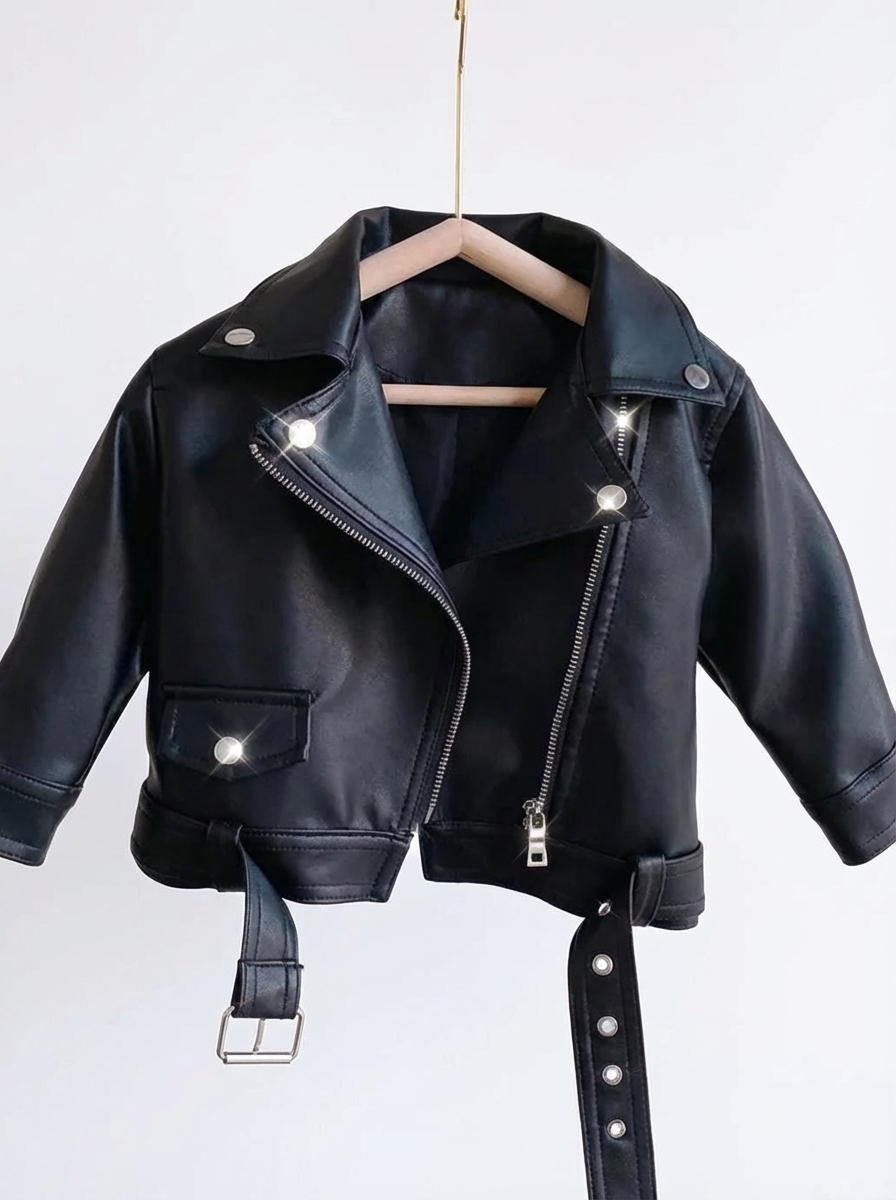 Косуха MyMoonStar 253837794 - фото 5