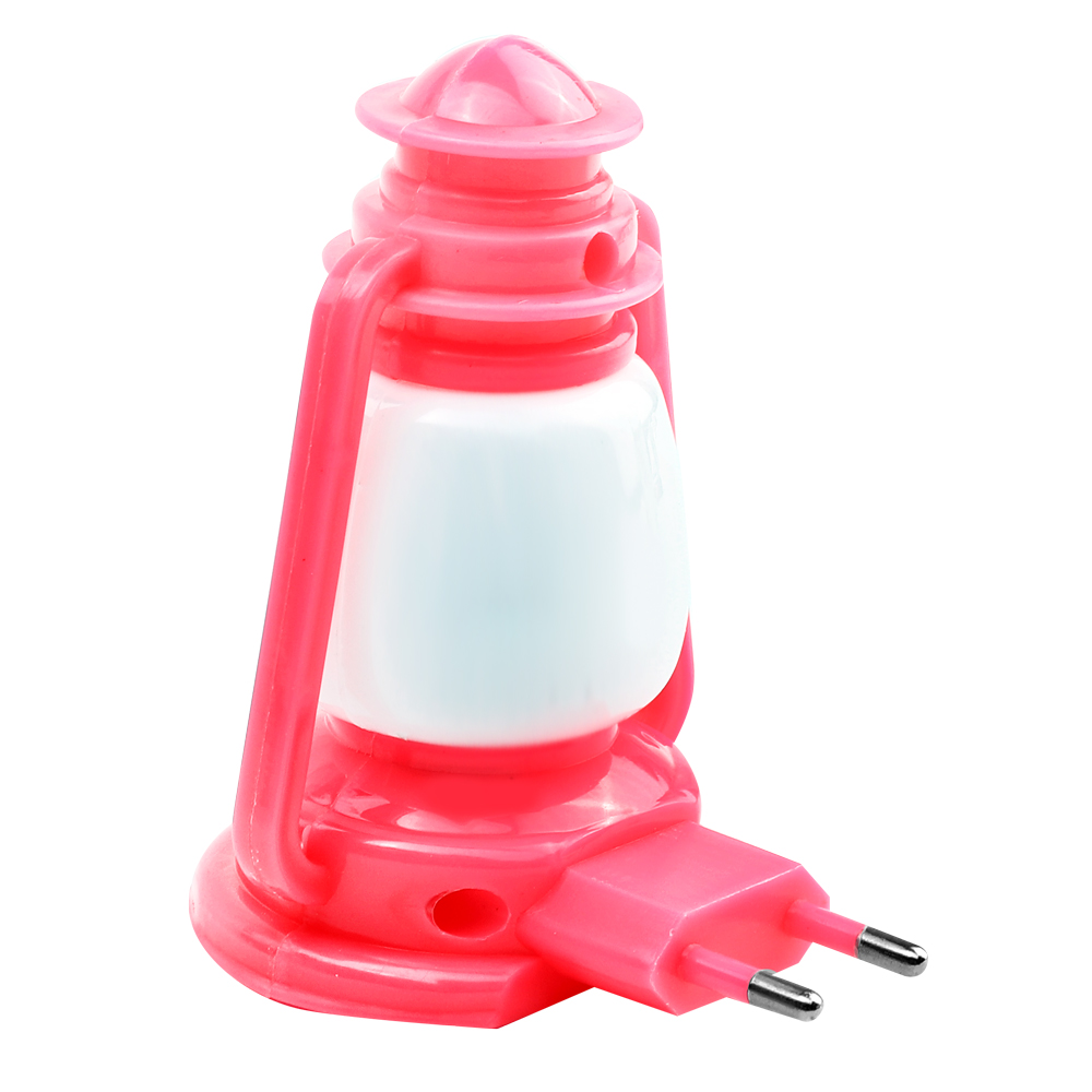 Ночник Camelion Фонарик - фото 3