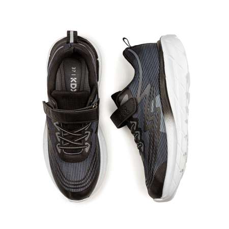 Кроссовки KDX
