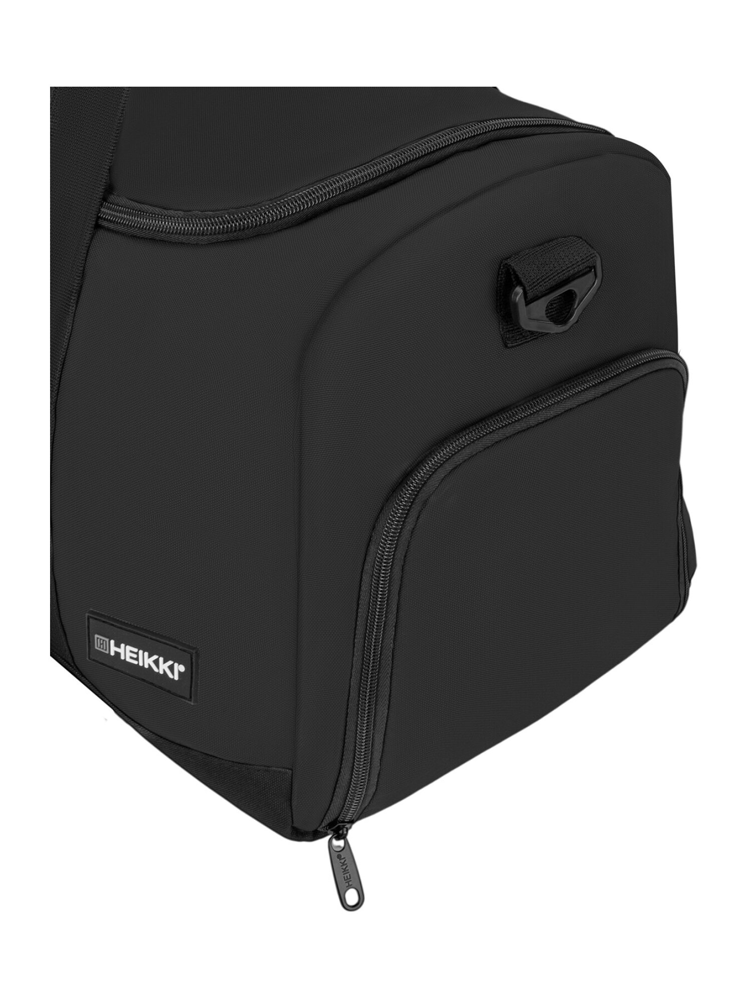 Спортивная сумка HEIKKI - фото 4