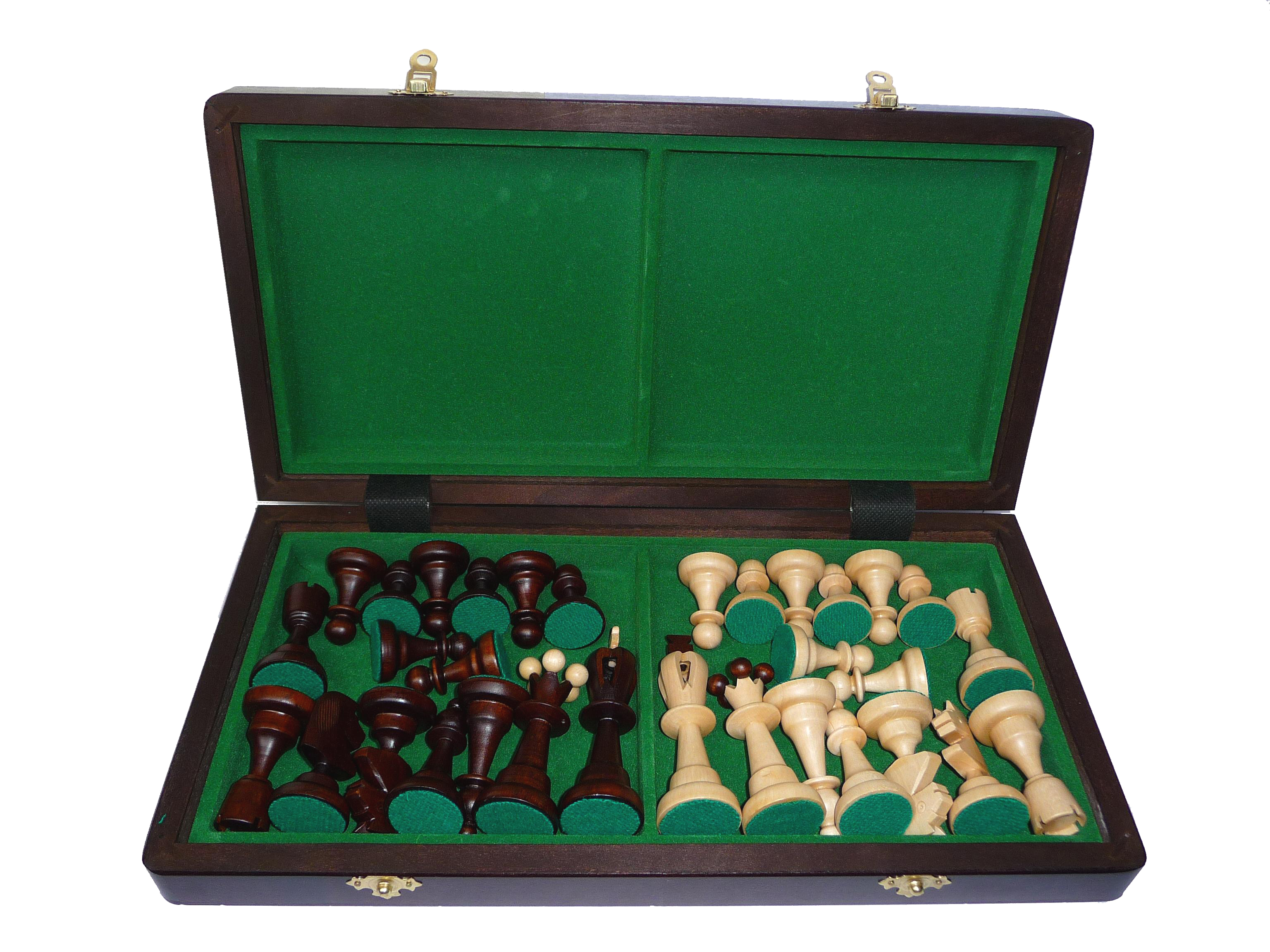 Настольная игра MADON №115 - фото 16