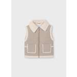 Жилет Mayoral