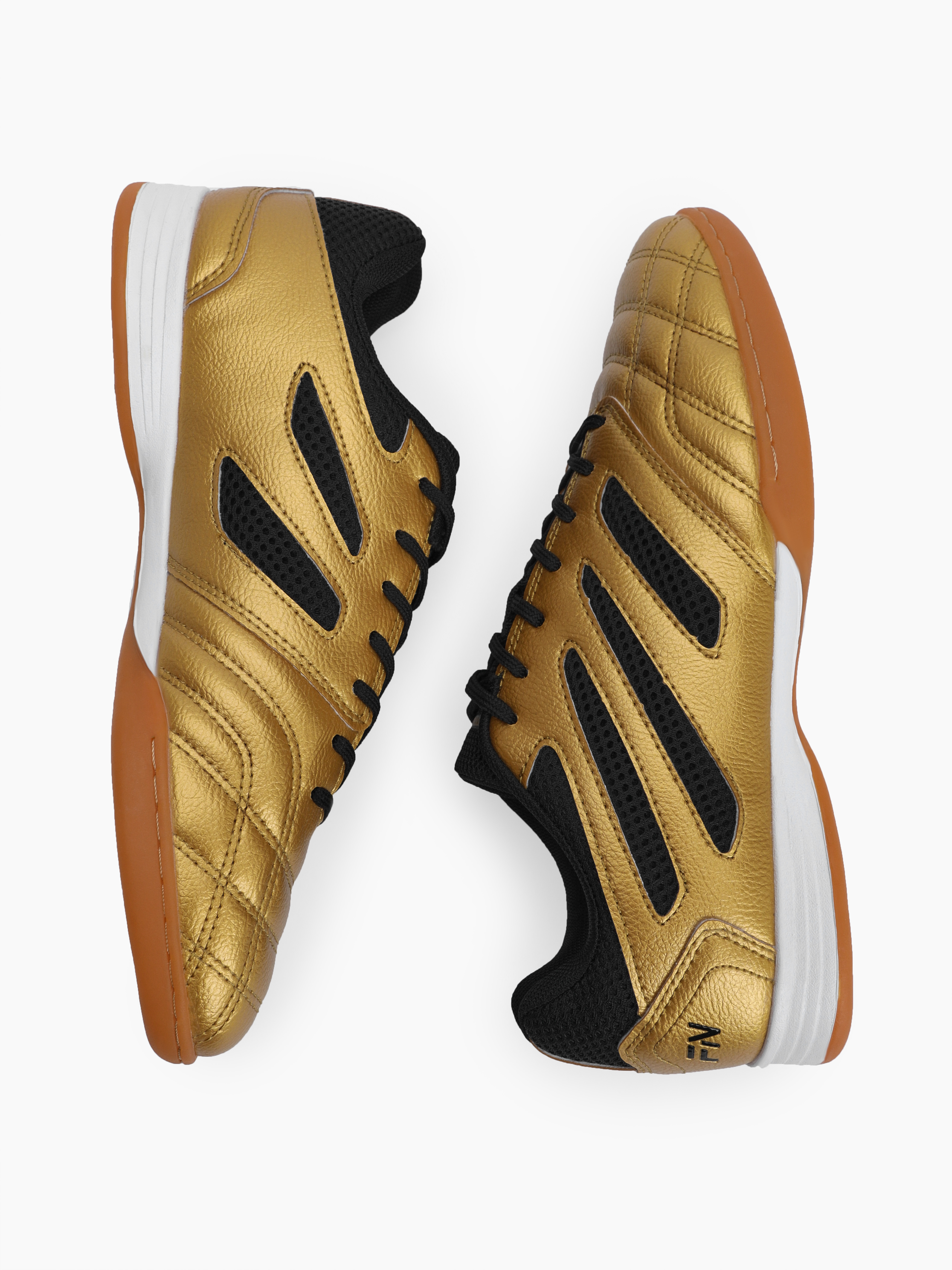 Кроссовки FN KFN5051001-037 - фото 12