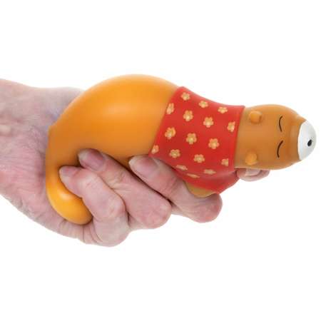 Сквиш 1TOY в ассортименте