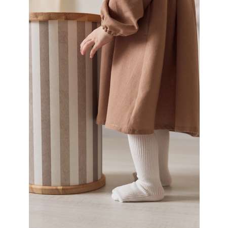 Колготки 2 пары Peppy Woolton