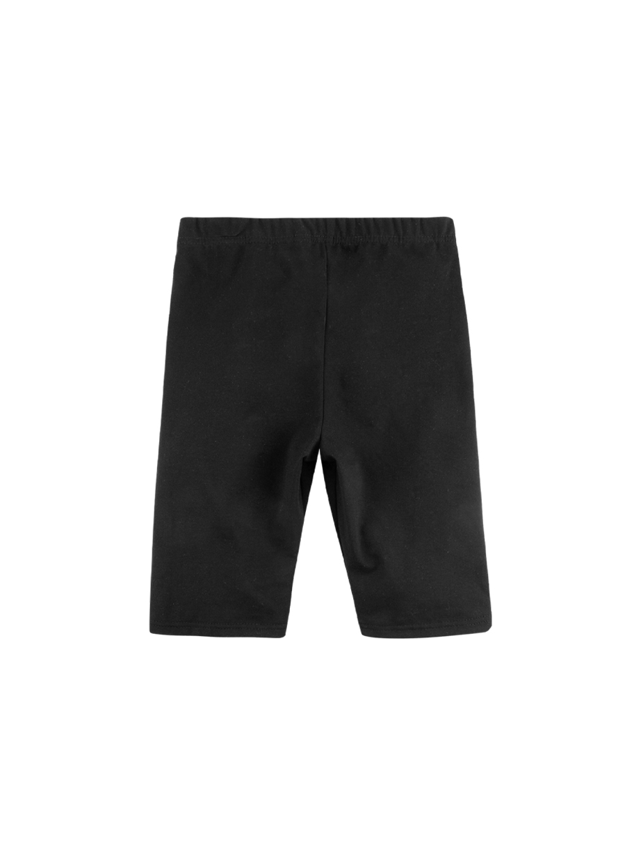 Велосипедки Bossa Nova 333Ш-167 - фото 11