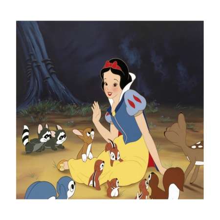Кукла мини Princess