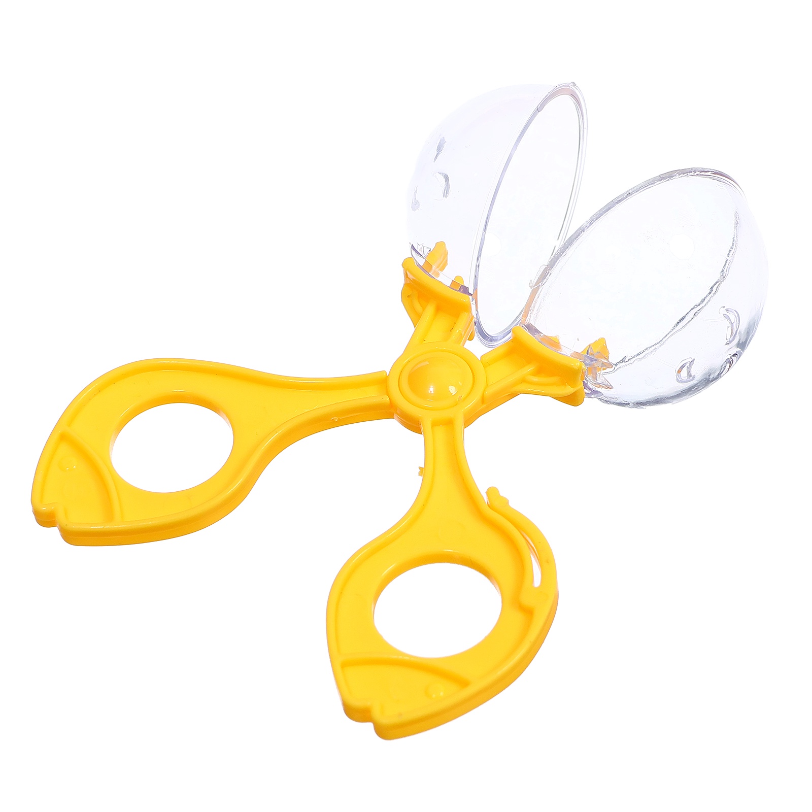 Игрушка IQ-ZABIAKA сортер - фото 12