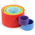 Игрушка Ulanik сортер