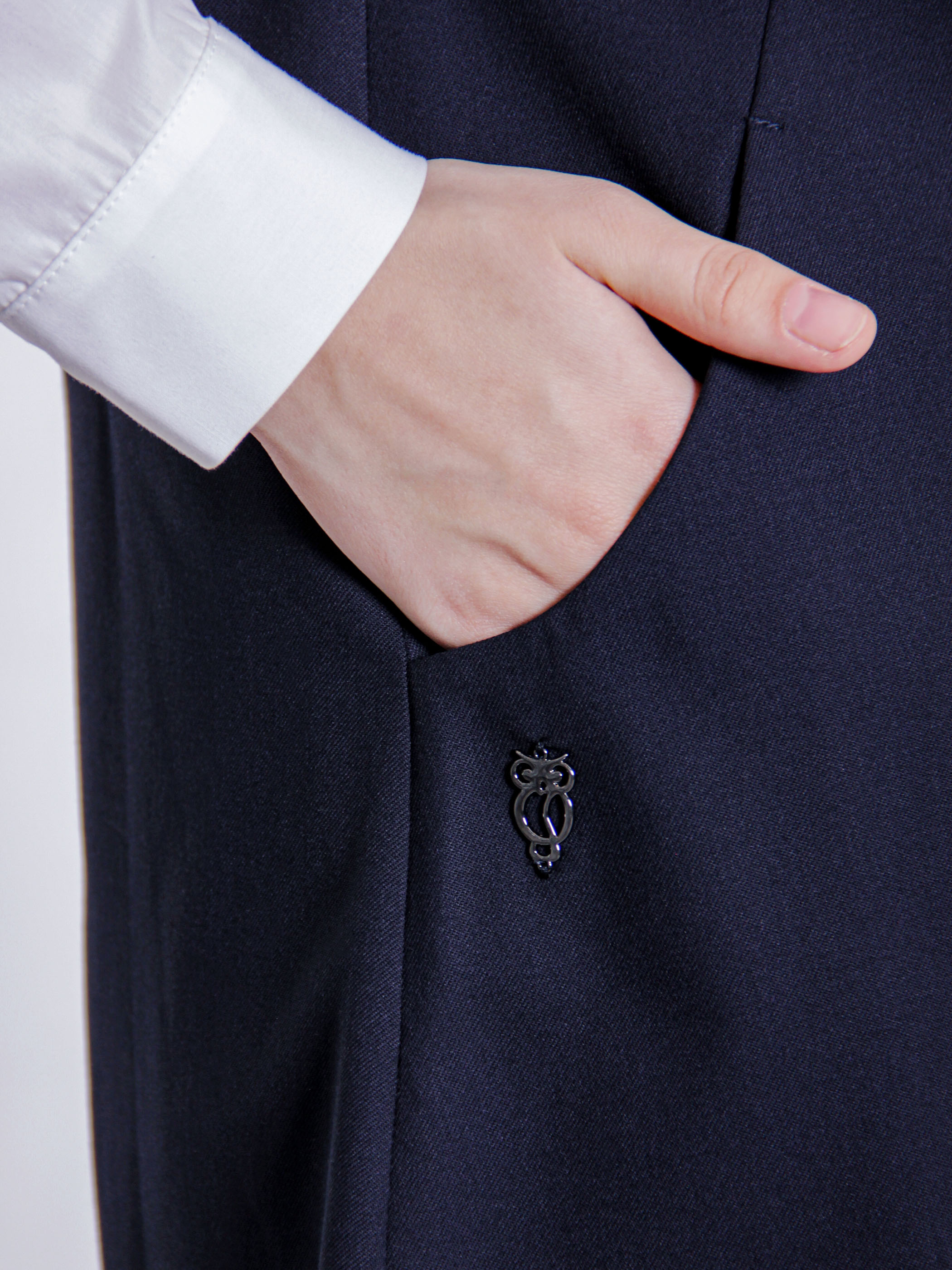 Сарафан SINAR 02-SNG2016.0270 - фото 8