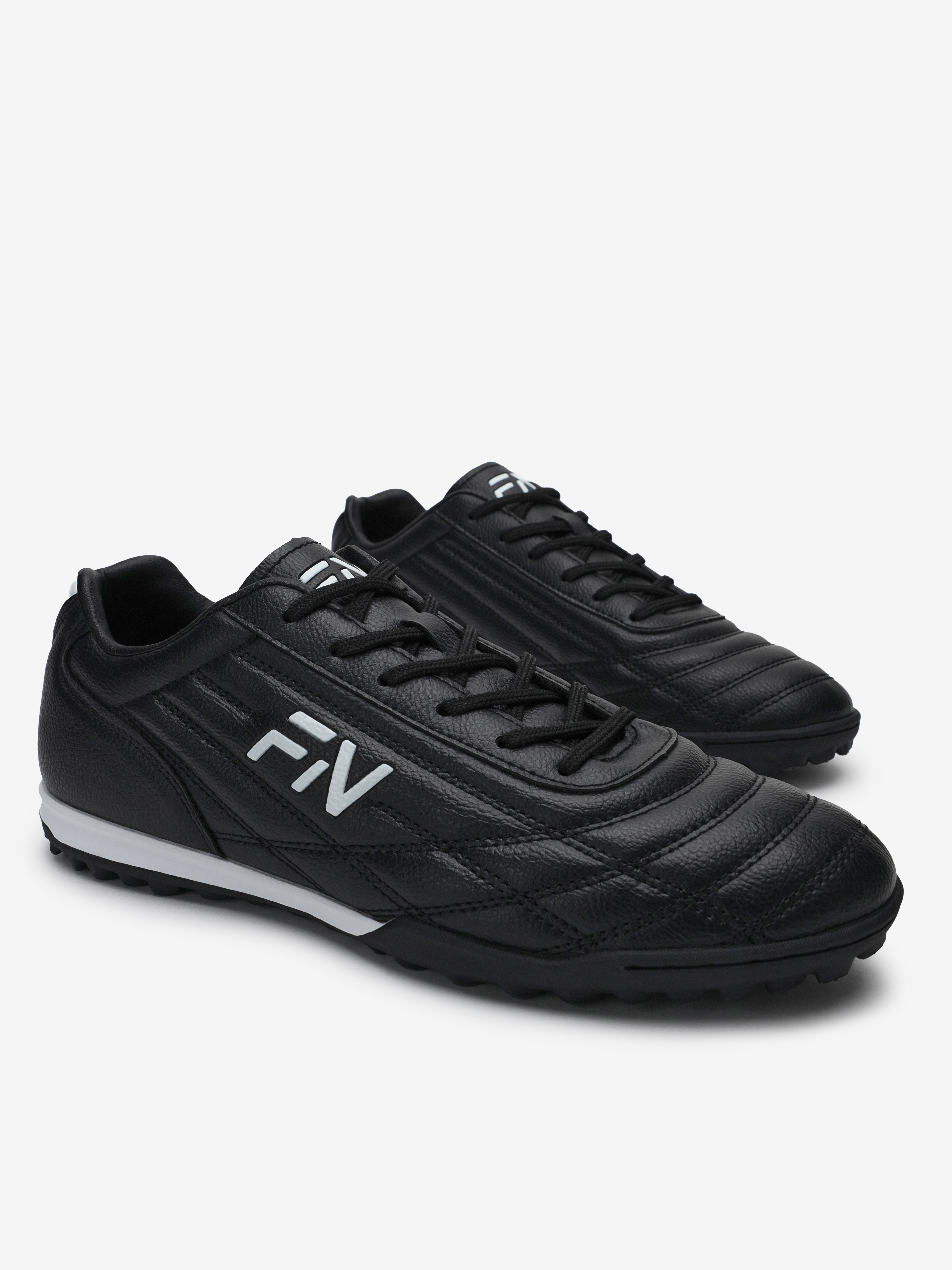 Бутсы FN KFN5061001-000 - фото 1