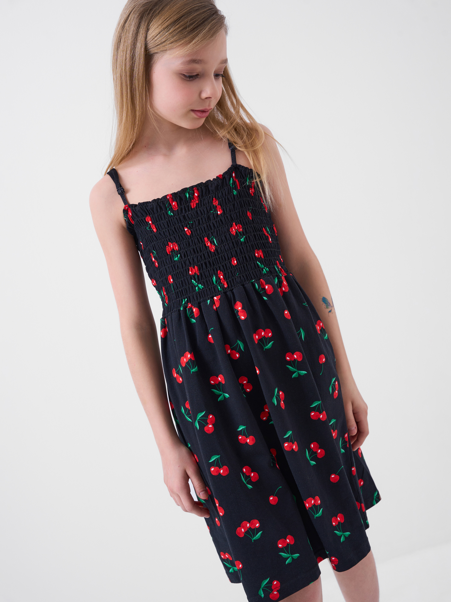 Сарафан PlayToday 12621573 - фото 6