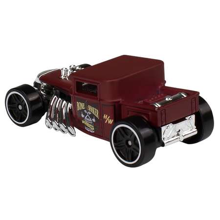 Игровой набор Hot Wheels Легенды 2шт