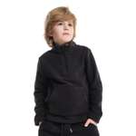 Джемпер Mini-Maxi