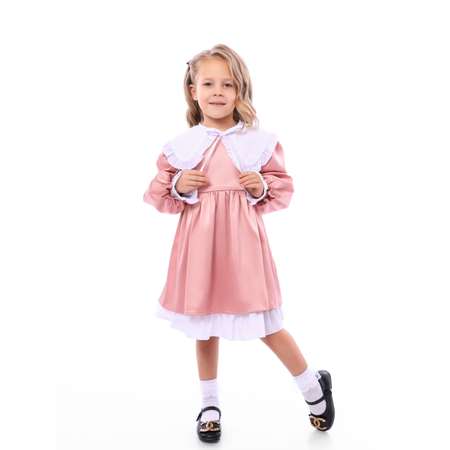 Платье BabyDreams