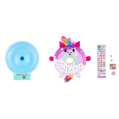 Игровой набор Pikmi Pops
