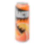 Напиток энергетический  by БАСТА апельсин грейпфрут лимон 0.45л