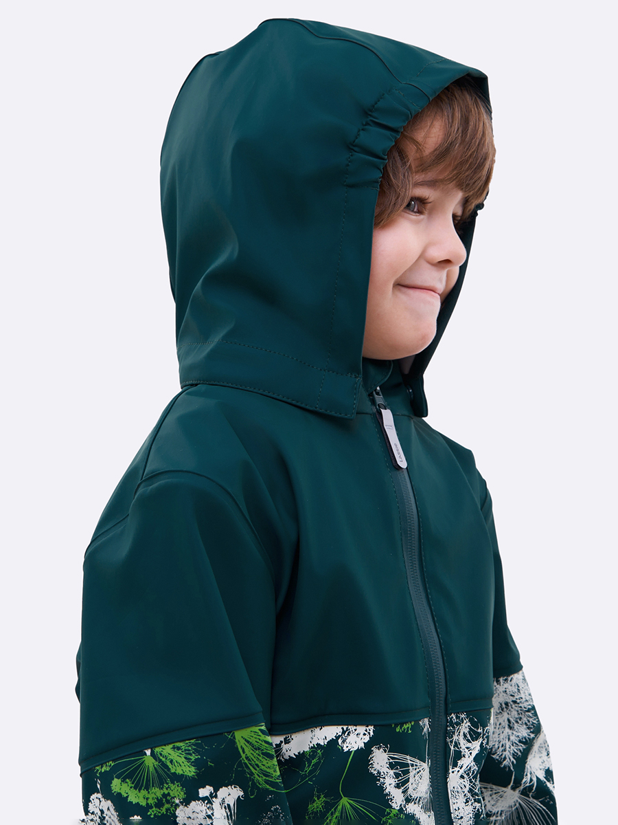 Комплект Lassie 71104201-8890 - фото 8