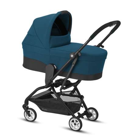 Адаптер Cybex