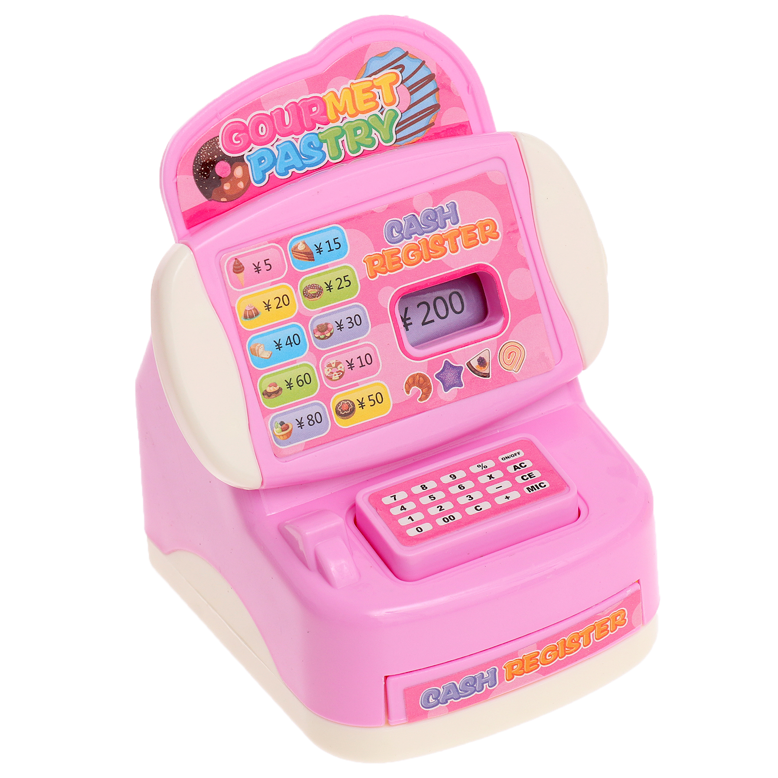 Кукла мини Sima-Land 10127567 - фото 3