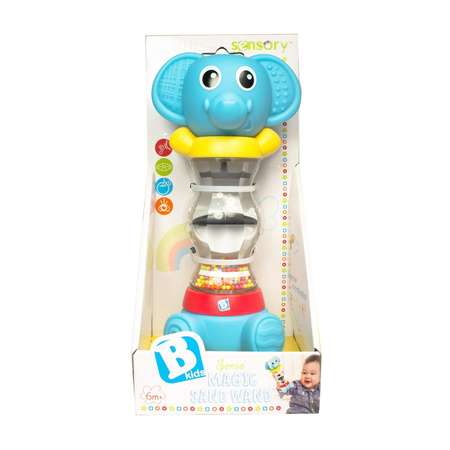 Игрушка B kids