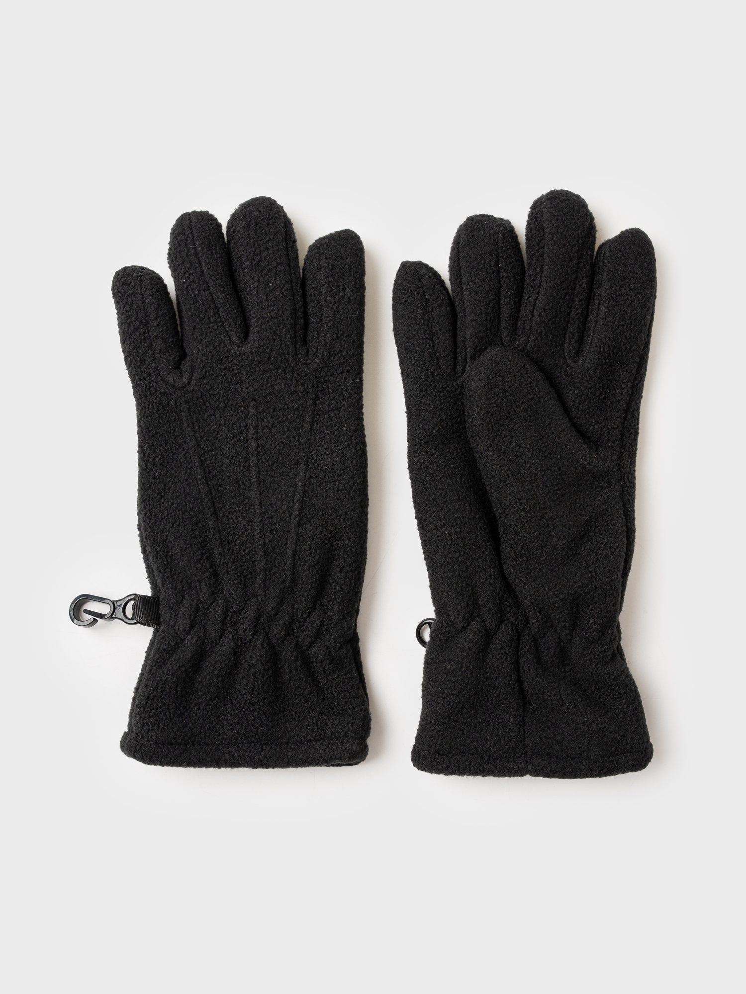 Перчатки PlayToday 32511073 - фото 1