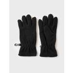 Перчатки PlayToday