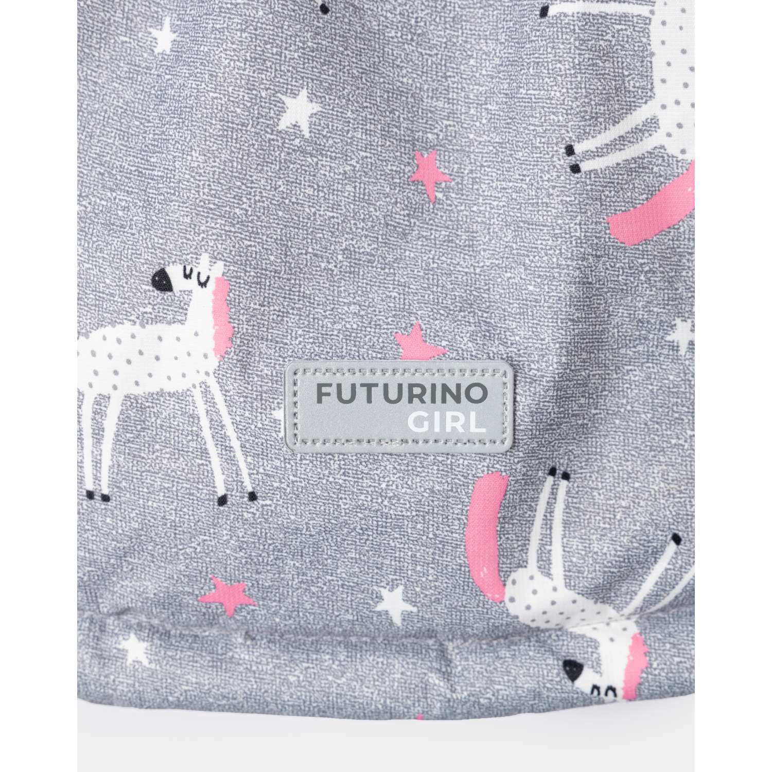 Куртка Futurino W25FU3-G269kg-GG - фото 6