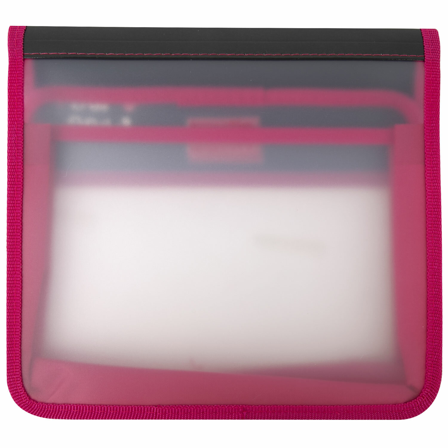 Папка для тетрадей Юнландия А5 - фото 6