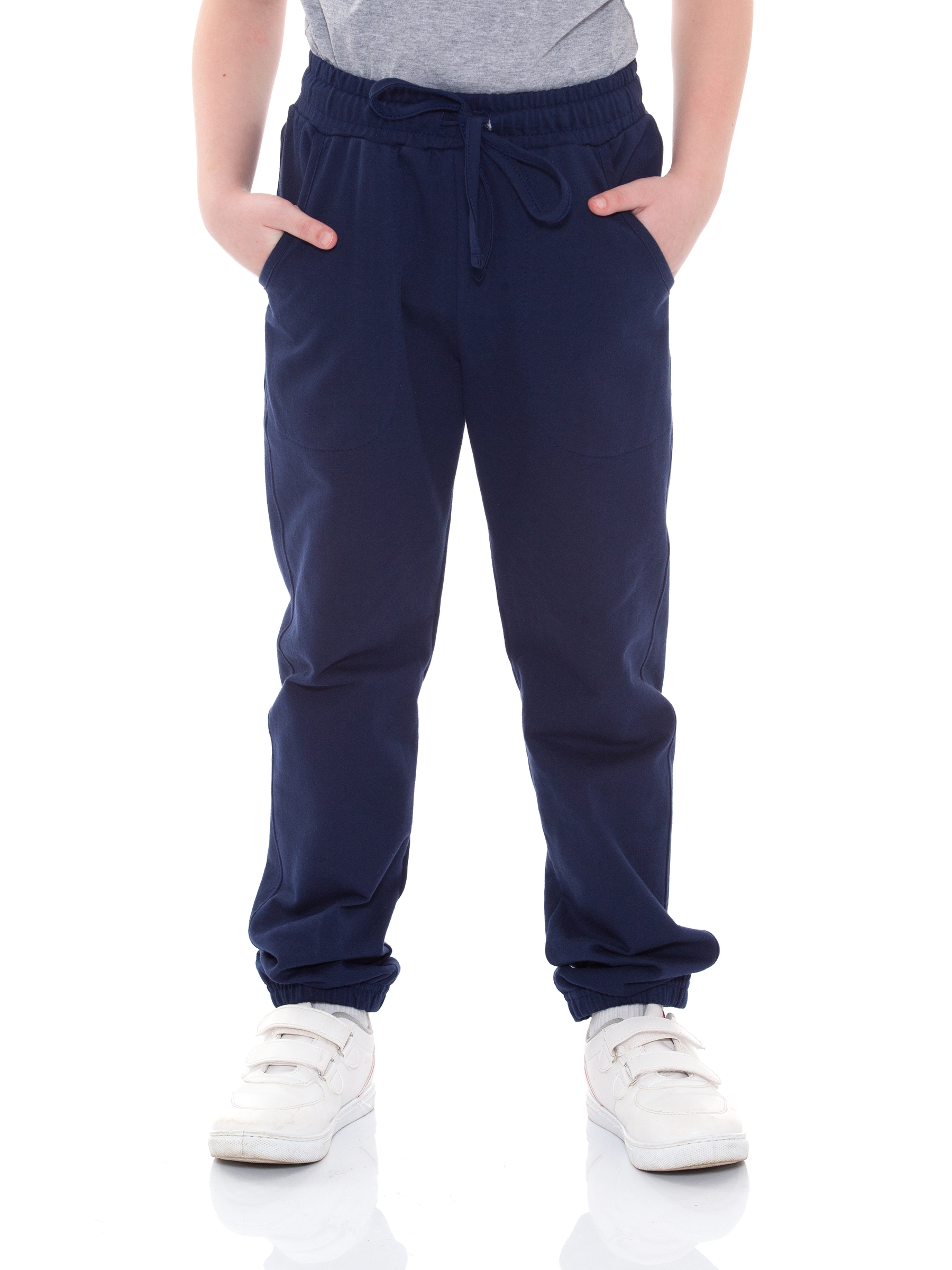 Брюки N.O.A. 10848-5 - фото 14