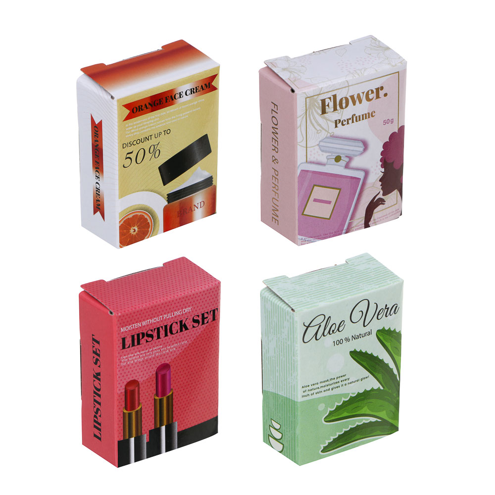 Игрушка Игроленд бижутерия, фен, косметика, маникюрный набор, инструменты, туалетный столик - фото 15